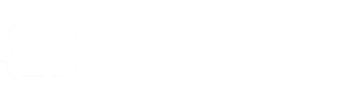 感德地图标注 - 用AI改变营销